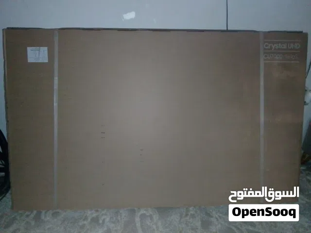 شاشه سامسونج اصليه