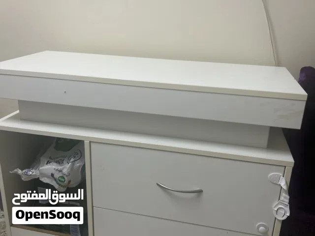 خزينه خشب استعمال خفيف