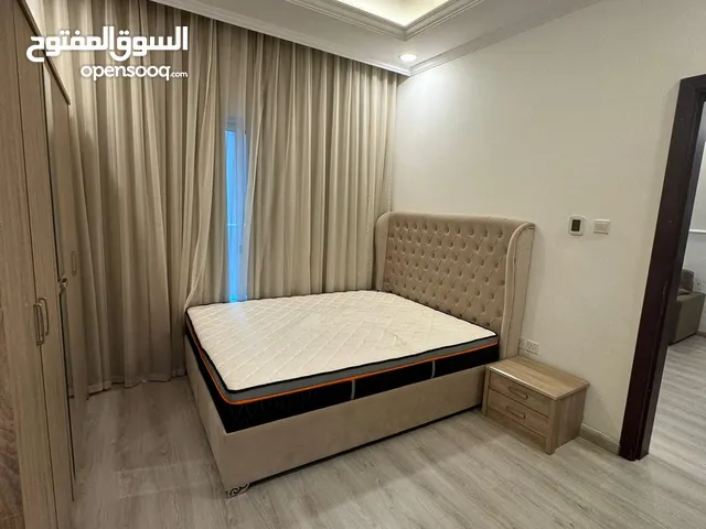 800ft 1 Bedroom Apartments for Sale in Ajman Al Naemiyah