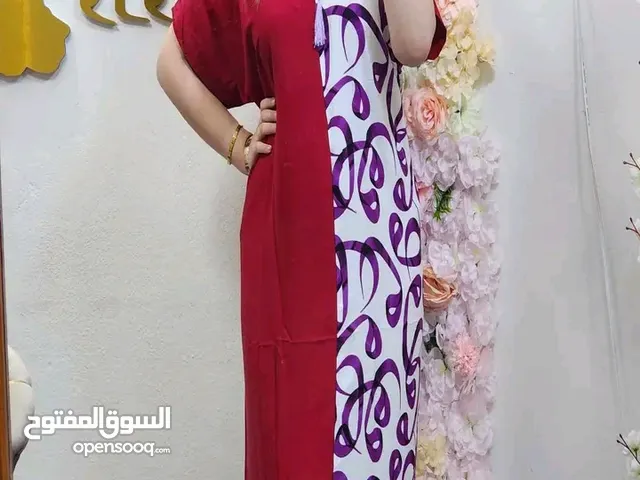 سعر خيالي ارحي برك خلي ناس تلبس