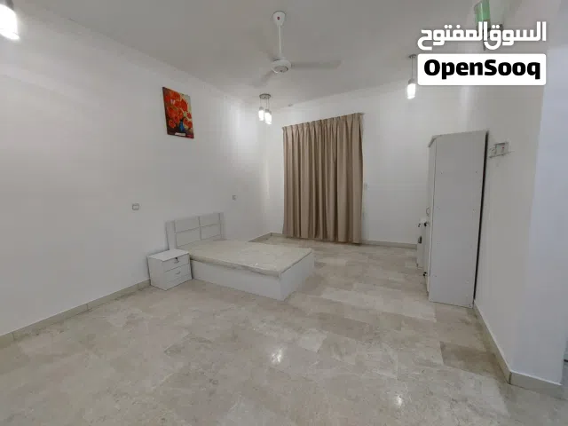 Furnished Yearly in Muscat Al Maabilah