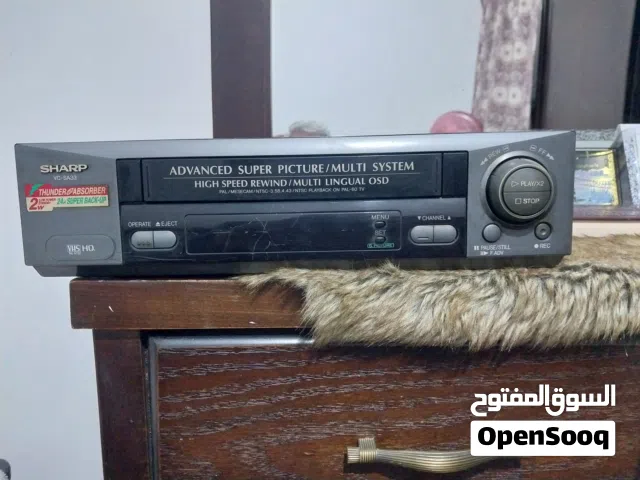 للبيع اجهزه