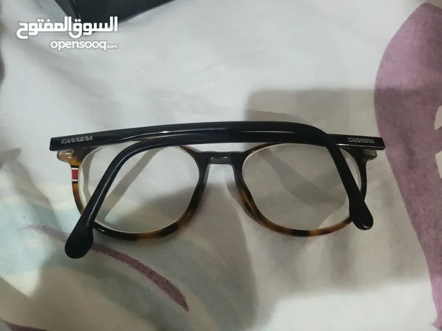 نظاره كاريرا اصلي بالجراب بتاعها