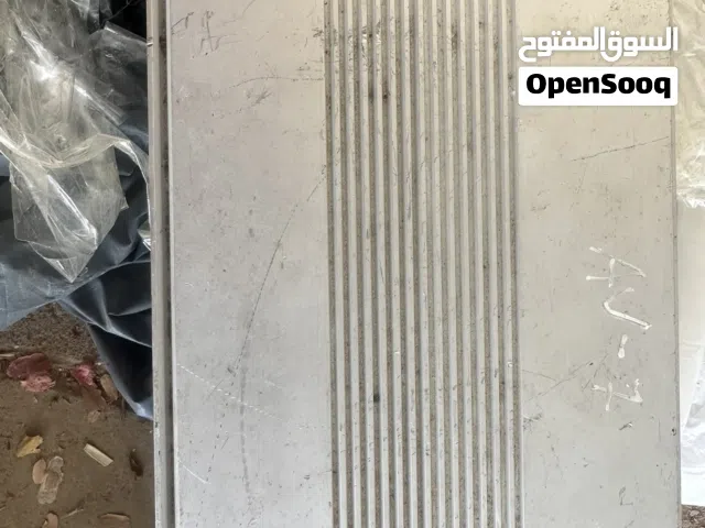 ام بي فاير آفلون نظيف هاف كت
