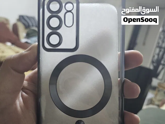 كفر مميز لجهاز ساسامسونج جلاكسي نوت 20 الترا