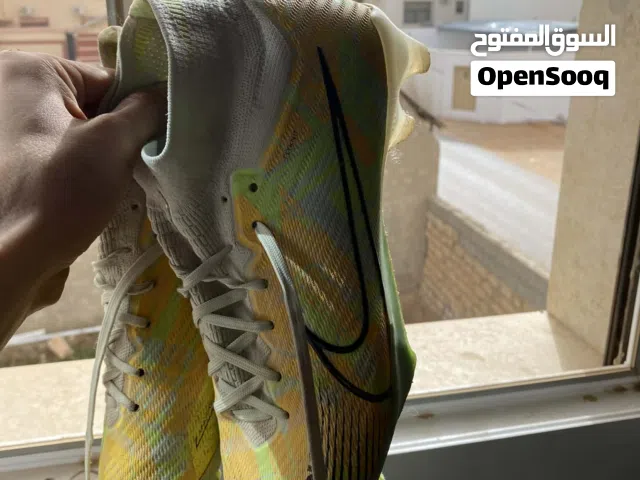 يسبيدروا NIKE اصلي