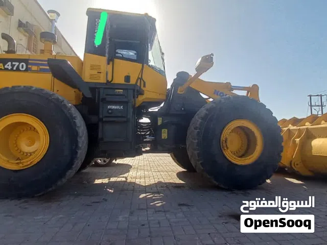 Exchange to Excvater or garder