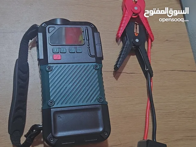 jumpstarter for sale