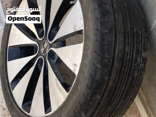 ديسكو طرف واحد للبيع