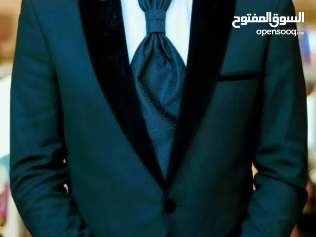 Formal Suit Suits in Mansoura