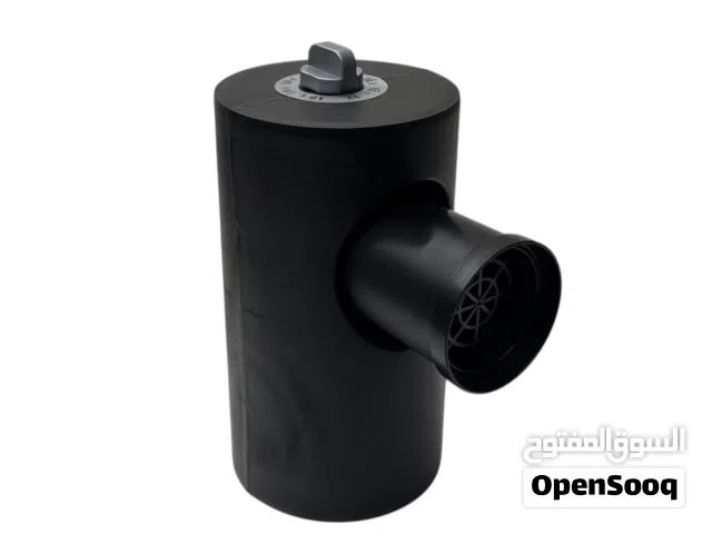 مدفأة ومجففة ملابس yc_01