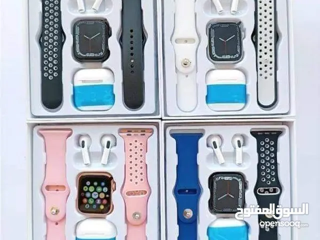 Other smart watches for Sale in Tripoli