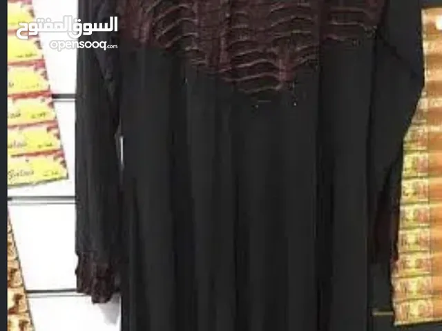 كي لاف للعطور و الهدايا