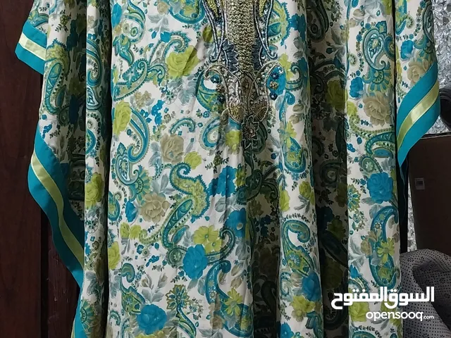 Junaid jamshed original good quality dresses in best condition with full set