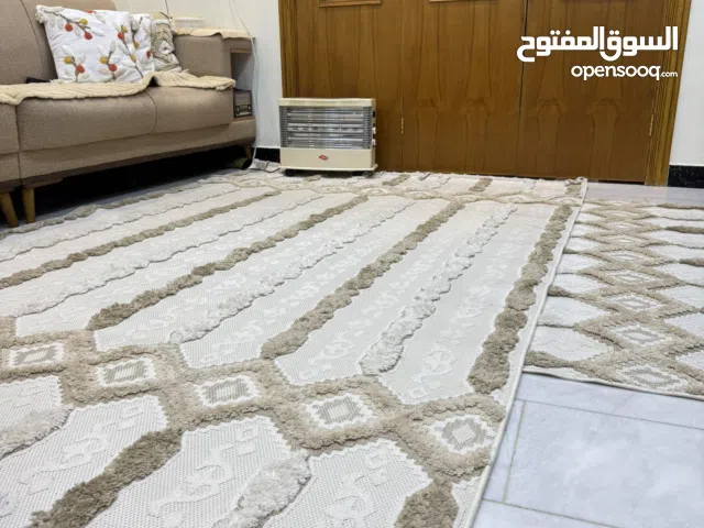 فرشات بوهيمي تركي اصلي نظافة 100%