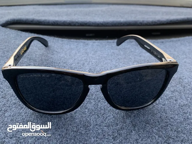 Glasses for sale in Northern Governorate