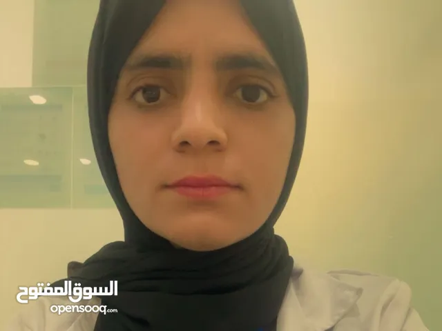 Ammara mukhtar ahmed