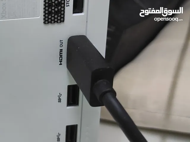 (الجهاز جبار بلالعاب وكلشي) xbox serious s بكفالته بتنتهي 2025 بشهر 5  ولا خدش  تب نظافة