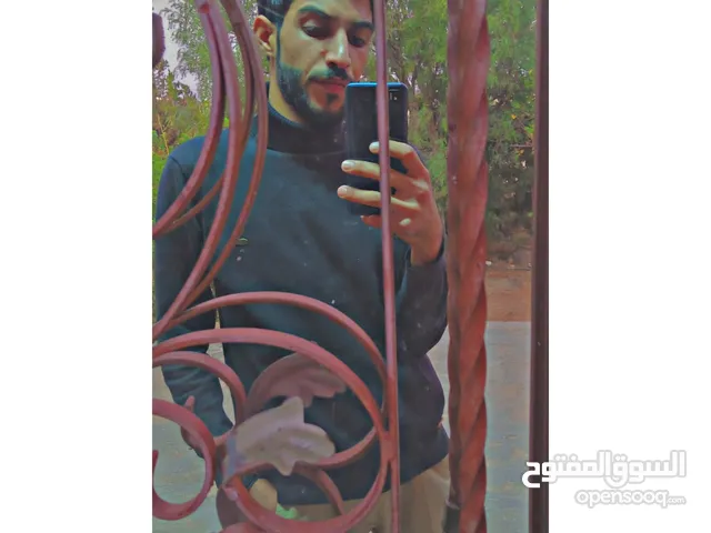 مروان البنيان