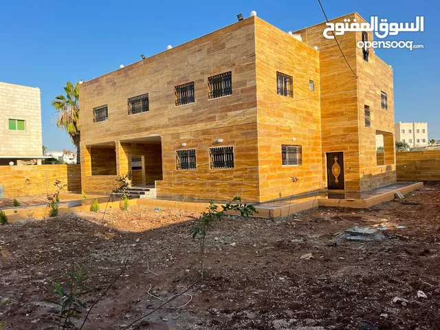 340 m2 3 Bedrooms Townhouse for Sale in Ramtha Other