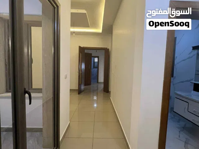 1 m2 4 Bedrooms Apartments for Sale in Tripoli Tareeq Al-Mashtal