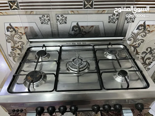 السلام عليكم طباخ للبيع اقره الوصف