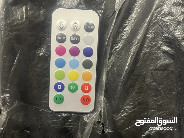 معسل جديد للبيع