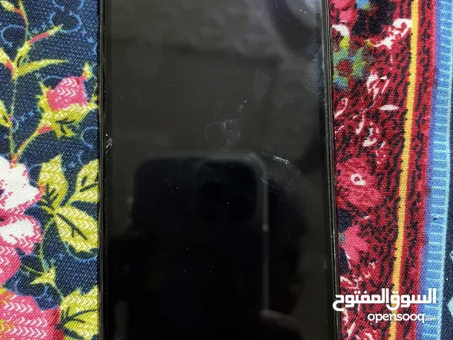 ايفون 11 برو عادي 256