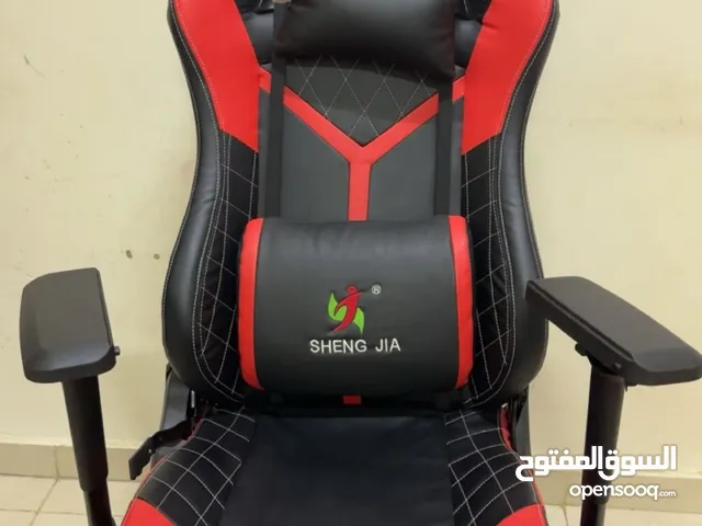 كرسي جيمنج gaming Chair