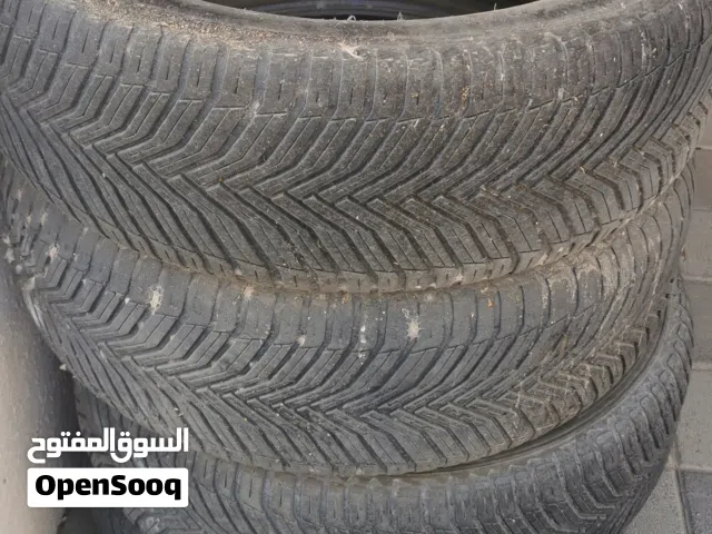 تواير لكزس LE