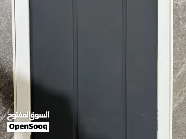 Xiaomi Other 256 GB in Basra