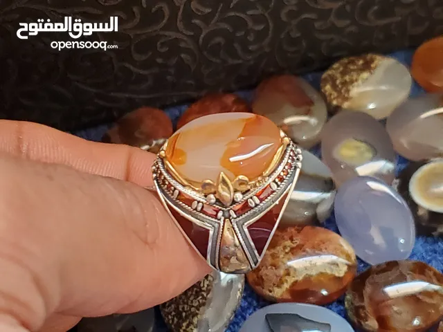  Rings for sale in Al Hudaydah