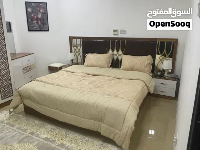 66 m2 1 Bedroom Apartments for Rent in Al Ain Asharej