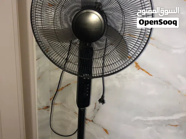 مروحه سونا الاصلي