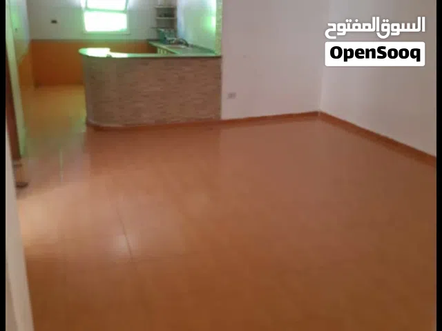200 m2 3 Bedrooms Townhouse for Rent in Tripoli Al-Sabaa