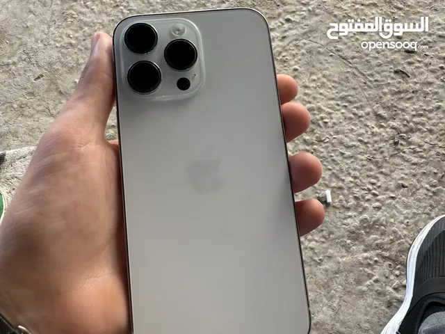 14 pro max للبيع