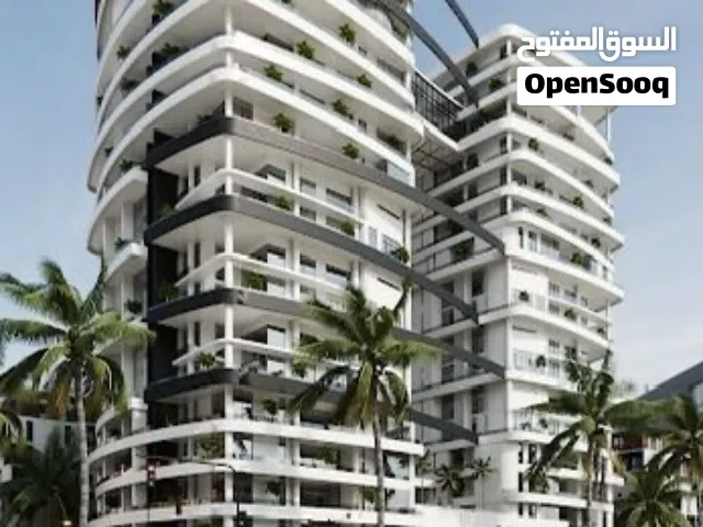 فندق للبيع بالعشار الوارد الشهري 20 مليون