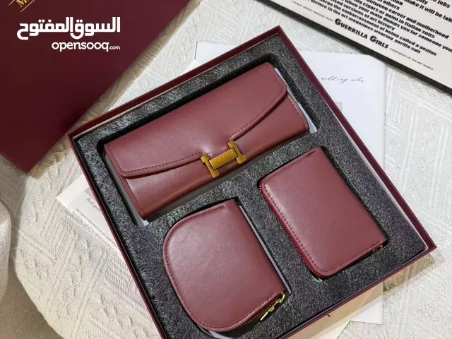 جزادين هرمز متوفره ب4 الالوان كوالتي عالي جداً