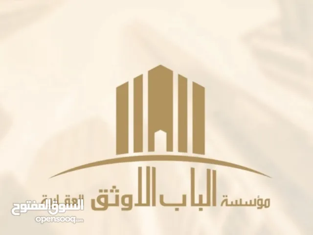 220 m2 3 Bedrooms Apartments for Rent in Kuwait City Qadsiya