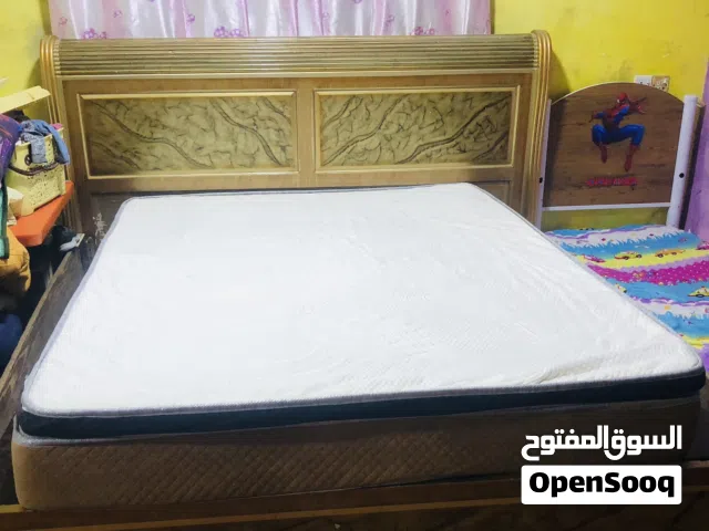 مندر ضغط عالي طبي