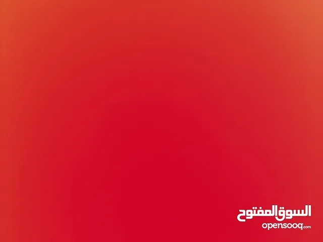 مطلوب رخصه هندسيه