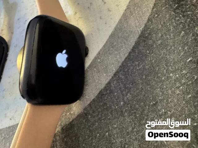 Apple smart watches for Sale in Hawally