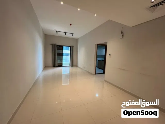 1330 m2 2 Bedrooms Apartments for Rent in Ajman Al Naemiyah