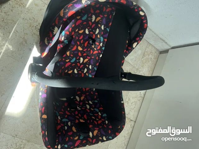 معقم رضاعة شيكو15 كوت بيبيً 10