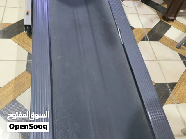جهاز رياضي كارديو امريكي