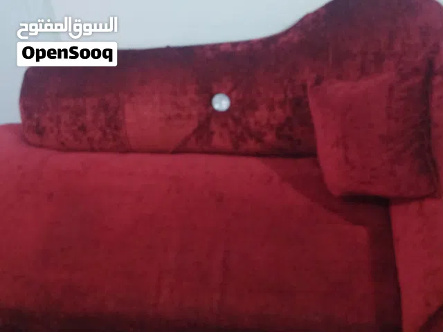 كورنر مستعمل في حاله جيده