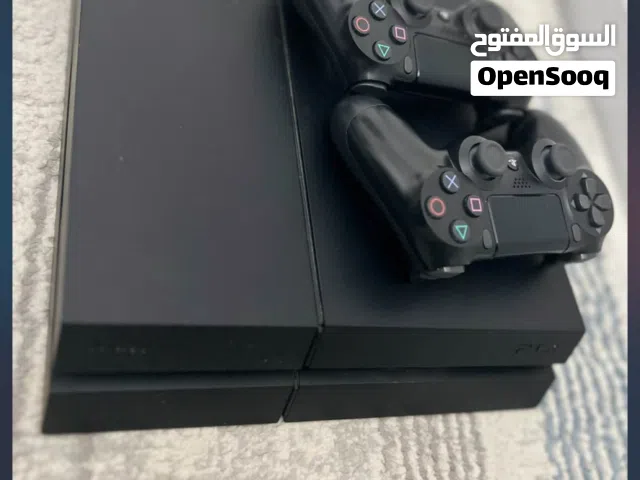 PlayStation 4 PlayStation for sale in Tripoli