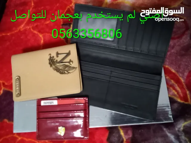 42.5 Others in Ajman