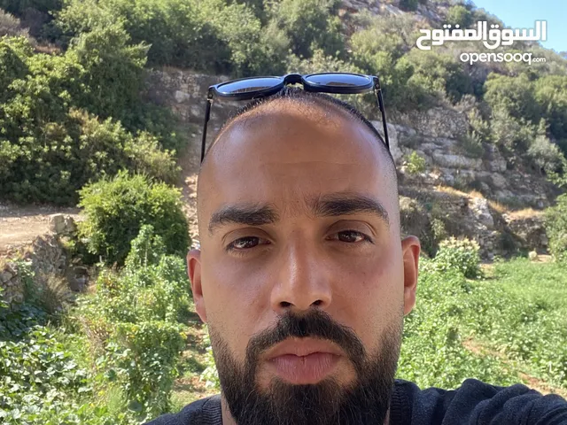 تامر فتحي شخطور