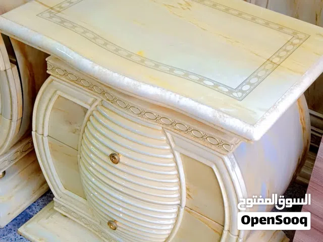 غرفة نوم صينه درجة اوله نضيفه